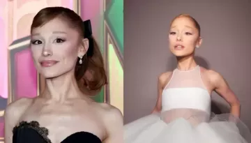 Will Ariana Grande Cancel Her Eternal Sunshine Tour Amid 'Wicked' Backlash And Health Buzz? Find Out