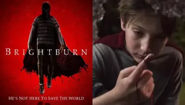 Why Was 'Brightburn 2' Cancelled? James Gun Had 'No Plans' For A Sequel Despite First Film's Success