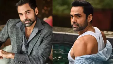 How Did Abhay Deol Become The Wealthiest Deol Despite Least Stardom? Inside His Rs. 400 Crore Empire