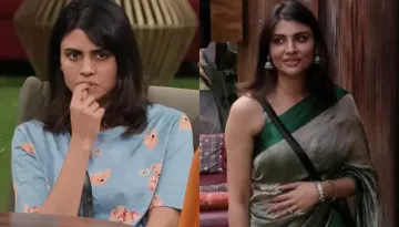 Malti Chahar Gets Evicted From 'Bigg Boss 19', Know Her Net Worth And Earnings From The Reality Show