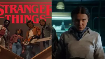 'Stranger Things 5' Becomes World No. 1 With 59.6M Views, Know 6 Big Mysteries Volume 2 May Solve