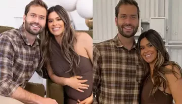 'Secret Lives Of Mormon Wives' Reunion, Did Dakota Cheat On Pregnant Taylor With Her Family Member? 