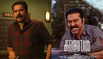 'Kalamkaval' X Review: Mammootty's Suspense Crime Thriller Is 'Good' But Not 'Absolute Cinema'
