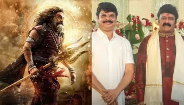 'Akhanda 2' Budget, Cast Fees Revealed, How Much Did Nandamuri Balakrishna, Boyapati Sreenu Earn?