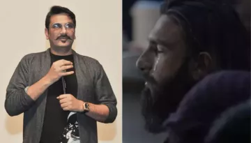 Dhurandhar's Casting Director, Mukesh Chhabra Slams Negative Reviews On Film, 'Kisi Ne Film Dekhi..'