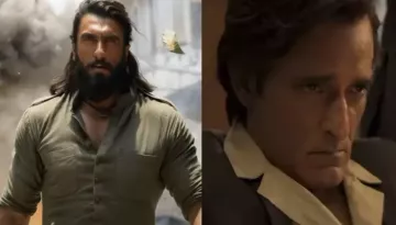 'Dhurandhar' Ending Explained, What Happens To Ranveer Singh's 'Hamza' As Film Ends In Cliffhanger?