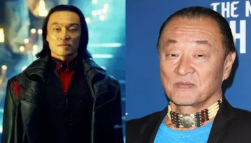 'Mortal Kombat' Actor, Cary-Hiroyuki Tagawa Passes Away At 75, Family Confirms Cause Of Death