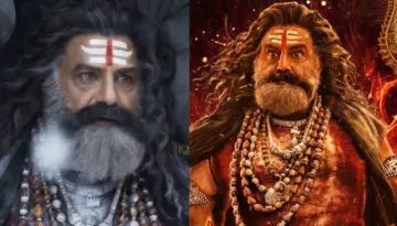 'Akhanda 2' Makers Share New Update About Nandamuri Balakrishna's Film Release, 'Coming Very Soon..'