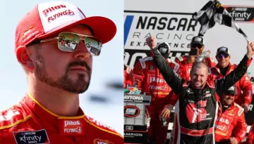 What Happened To Michael Annett? Know Everything About His Family And Cause Of Death At 39