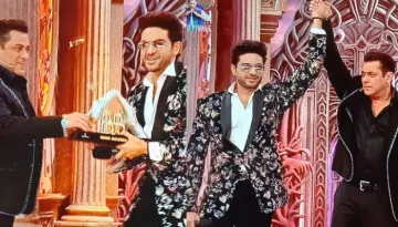 'Bigg Boss 19' Winner Revealed, Gaurav Khanna Takes Home The Trophy After A Dramatic Finale Night