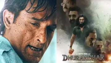 Akshaye Khanna Outshines Everyone With His Role In 'Dhurandhar', Do You Know He Was Paid In Crores?