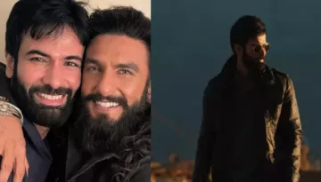 Who Is 'Dhurandhar' Fame Danish Pandor? Faced Casting Couch, Mumbaikar, Particular About Roles