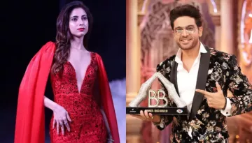 'BB 19' Winner, Gaurav Khanna Reacts To Farrhana Bhatt 'Kaun Ho Aap' Remark, 'I Never Felt...'