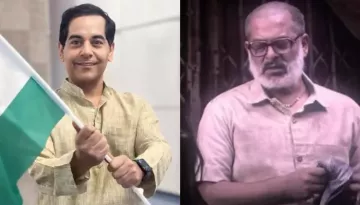 Did You Recognise Gaurav Gera In Dhurandhar? The Jassi Jaisi Koi Nahin Actor Played A Popular Role