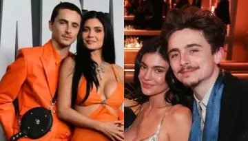 Inside Timothee Chalamet And Kylie Jenner's Million Dollar Net Worth, Who Is Richer Among Them?