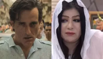 Noreen Aslam Slams The Portrayal Of Rehman Dakait In 'Dhurandhar', Says, 'He Was Nothing In Front..'