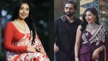 Tanya Mittal Breaks Silence On Kissing Amaal Mallik's Photo In 'BB19', '...Main Toh Pyaar Karti Hu'