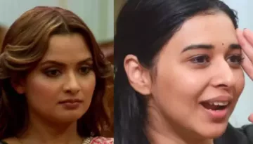 'Bigg Boss 19' Fame Tanya Mittal Unfollows Co-Contestant, Neelam Giri, 'She Called Me Fake And Liar'