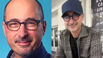 Cisco Henson, The President Of Nacelle Company Passes Away At 61, Know The Cause Of His Tragic Death