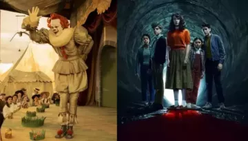 'IT: Welcome To Derry' Finale Episode Spoilers, Plot Twists And What To Expect From Horror Prequel