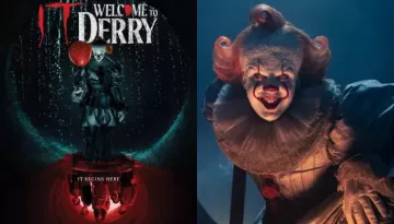 'IT: Welcome To Derry' Episode 8: Who Died In The Winter Fire, Will 'The Losers' Survive The Battle?