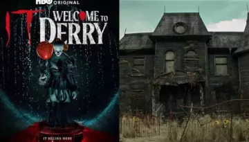 Will There Be 'It: Welcome To Derry' Season 2? Would It Unveil Origins Of Neibolt House? Find Out