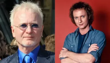 'General Hospital' Fame, Anthony Geary Dies At The Age Of 78, Here's What Happened To Him