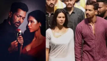 'Ek Deewane Ki Deewaniyat' OTT, When And Where To Watch Harshvardhan Rane And Sonam's Love Story?