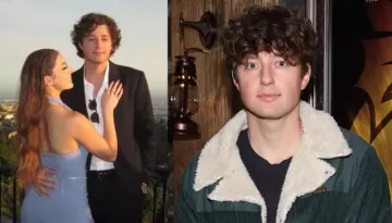 Was Tucker Genal Affected By His Recent Breakup? His Ex-GF's Name Surfaces Amid His Untimely Demise