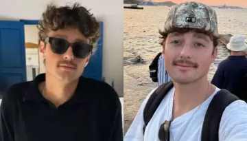 Tucker Genal Cause Of Death, Here's Everything We Know About TikTok Star's Demise At The Age Of 31