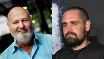 Rob Reiner Said His Son, Nick Was Not On Drugs For Six Years Just A Few Months Ago, 'He Has Been...'