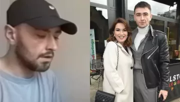 William Rush's Last Post On Instagram Goes Viral, After He Passes Away At 31, 'It Could Only....'