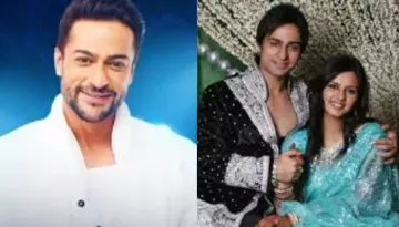 Shalin Bhanot, 'Bigg Boss 16' Fame, Is Getting Married Again After Ugly Divorce From Daljiet Kaur?