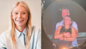 Coldplay Kiss Cam Woman, Kristin Cabot Calls Out Gwyneth Paltrow's Astronomer Ad, Says, 'I Am Not..'