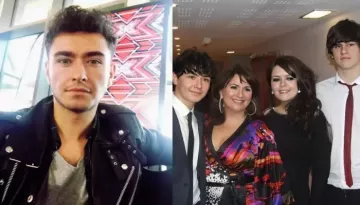 Was William Rush Married? Know All About The Family Of Debbie Rush's Son Amid His Death At 31