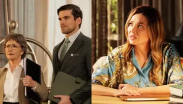 'The Imposter' Ending Explained: The Search For Real Amanda, Tragic Death And An Unimaginable Finale