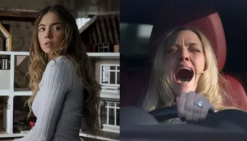 'The Housemaid' Ending Explained: Is Nina The Real Villain, Or Andrew? What The Final Scene Means