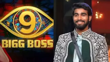 Who Is 'Bigg Boss Telugu 9's' Alleged Winner And What Will Be The Prize Money For The Show?