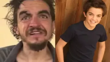 Tylor Chase Reacts To His Recent Clips From Streets, Police Reveal For How Long He Has Been Homeless