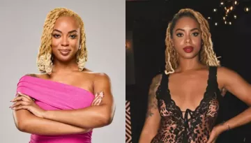 'Big Brother' Star, Mickey Lee Admitted To The ICU In Critical State, Family Asks For Financial Help