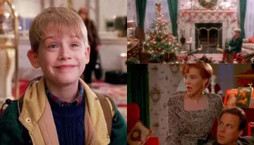 'Home Alone' And Christmas, Where Is The Cast Now? Inside Stars' Lives, Ariana Grande's SNL Revival