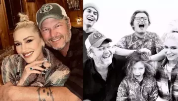 Are Blake Shelton And Gwen Stefani Seeking Separation After 4 Years Of Marriage? Here's What We Know