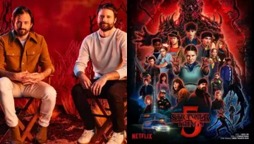 'Stranger Things' Season 5, Duffer Brothers Hint At Who Might Die In The Finale, 'A Red Wedding..'