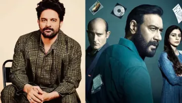 Drishyam 3 Producer, Mangat Calls Jaideep Ahlawat A Better Actor Than Akshaye Khanna, 'It Doesn't..'