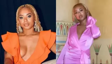 How Did Mickey Lee Die? Big Brother Star Was Born With A Hole In Heart And Survived An ATV Accident