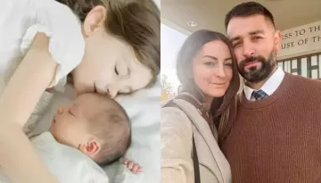 Melissa Mae Carlton Reveals The Reason For Fundraising After Molly's Death, Recalls 'Miracles'