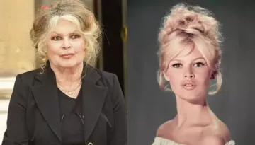 What Is The Cause Of Death Of 'And Good Created Woman' Fame, Brigitte Bardot? Here's What We Know