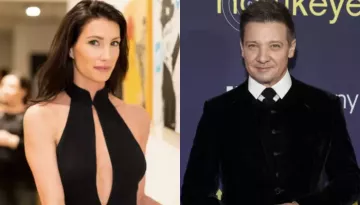 Who Is Jeremy Renner's Ex-Wife, Sonni Pacheco? Divorced 'Mayor Of Kingstown' Actor Within 10 Months