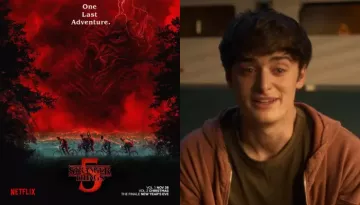 Did Netflix Meddle With 'Stranger Things 5' Key 'Byers' Scenes? Here's The Truth Amid Petition Row