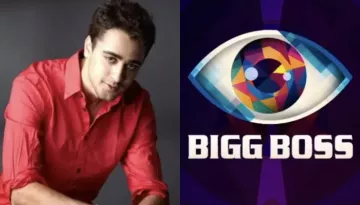 'Happy Patel' Actor, Imran Khan Reveals Harsh Reality Of 'Bigg Boss', 'They Are Deprived Of Food...'